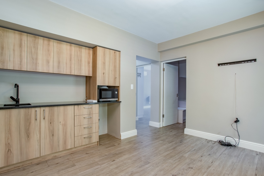 4 Bedroom Property for Sale in Courtrai Western Cape